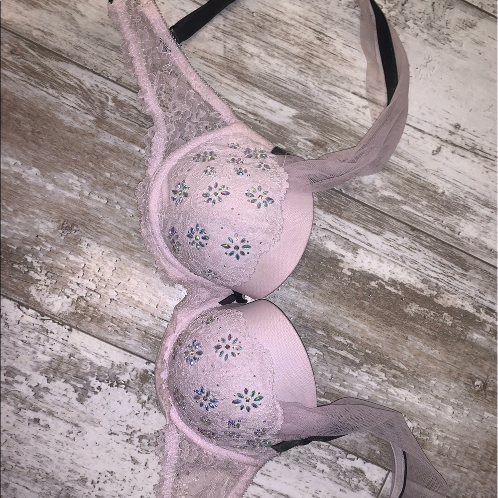 Victorias Secret Bra
